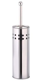 Ёршик Haiba HB902 хром